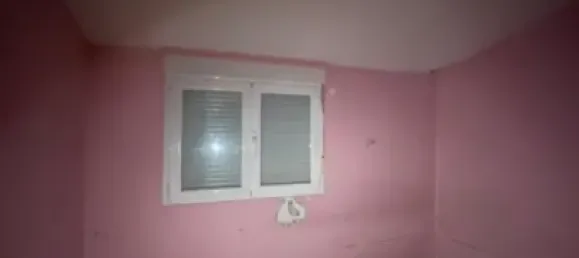 Apartamento de 2 dormitorios en Burgos, Spain No. 126639 5