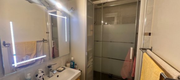 Apartamento T1 em Champigny-sur-Marne, France N.º 127302 4