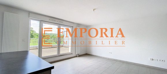 Apartamento T2 em Illfurth, France N.º 60202 18