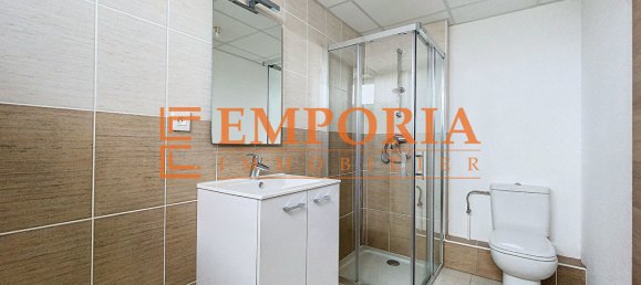 Apartamento T2 em Illfurth, France N.º 60202 11