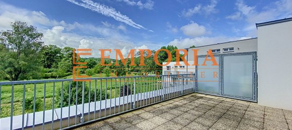 Apartamento T2 em Illfurth, France N.º 60202 12