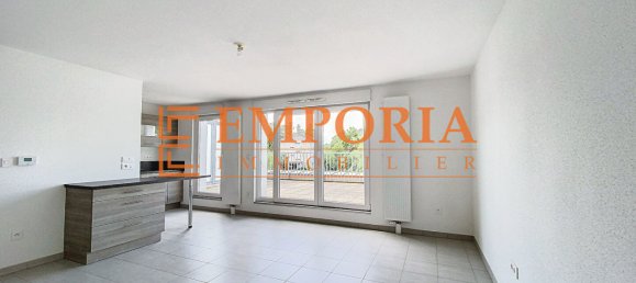 Apartamento T2 em Illfurth, France N.º 60202 19