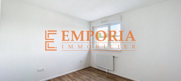 Apartamento T2 em Illfurth, France N.º 60202 16