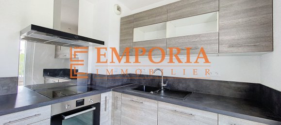 Apartamento T2 em Illfurth, France N.º 60202 15