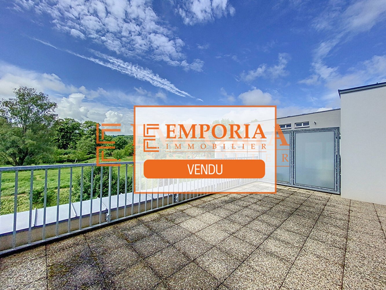 Apartamento T2 em Illfurth, France N.º 60202