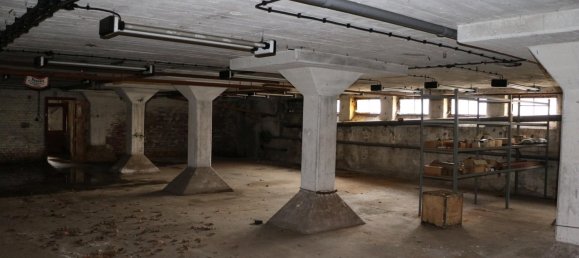 Gewerbliche Immobilie in Sömmerda, Germany 6160m², Nr. 341439 18