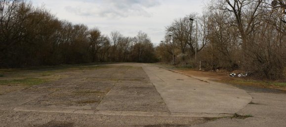 Gewerbliche Immobilie in Sömmerda, Germany 6160m², Nr. 341439 15