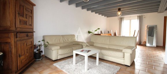 4 غرف نوم منزل في Blois, France رقم 77830 2