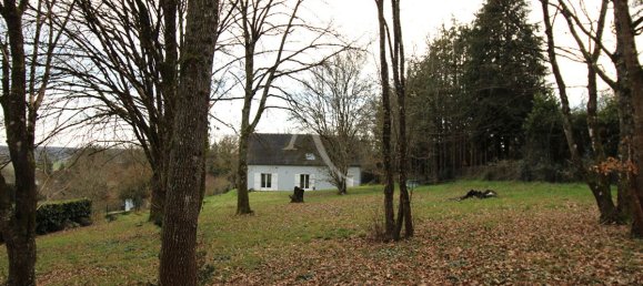 4 غرف نوم منزل في Blois, France رقم 77830 15