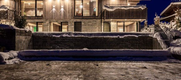 6غرفة منزل في Reith bei Kitzbuhel, Austria رقم 31513 13