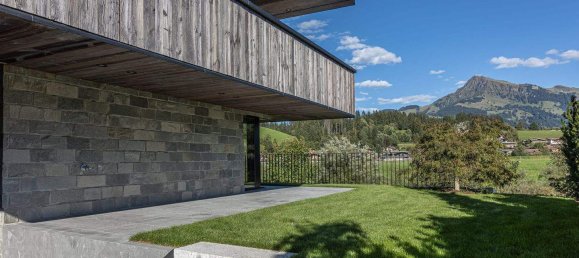 6غرفة منزل في Reith bei Kitzbuhel, Austria رقم 31513 3