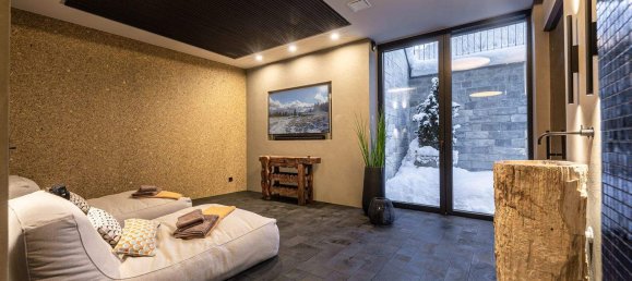 6غرفة منزل في Reith bei Kitzbuhel, Austria رقم 31513 8