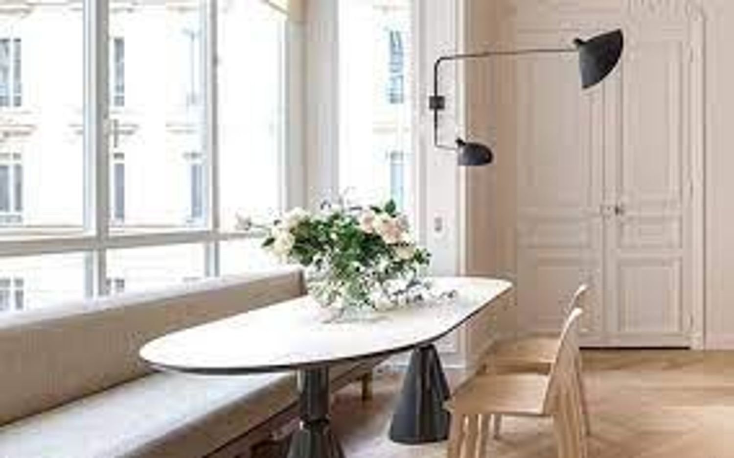 2 bedrooms Apartment in Fortunago, Italy No. 392022