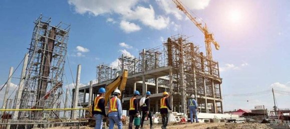 4 rooms Apartment in Dalmine, Italy No. 22498 4