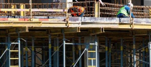 4 rooms Apartment in Dalmine, Italy No. 22498 7