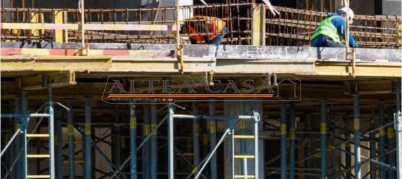 4 rooms Apartment in Dalmine, Italy No. 22498 6