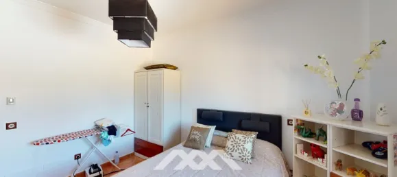 6 bedrooms Villa in Sayalonga, Spain No. 41903 3