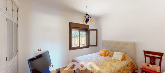 6 bedrooms Villa in Sayalonga, Spain No. 41903 42