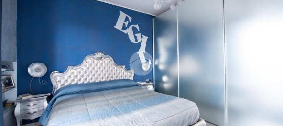 4 غرف نوم فيلا في Volvera, Italy رقم 27463 13