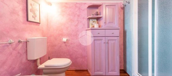 4 غرف نوم فيلا في Volvera, Italy رقم 27463 27