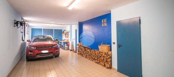 4 غرف نوم فيلا في Volvera, Italy رقم 27463 40