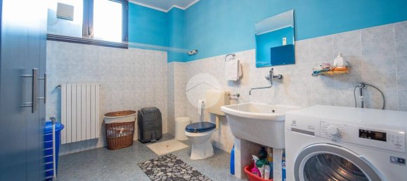 4 غرف نوم فيلا في Volvera, Italy رقم 27463 39