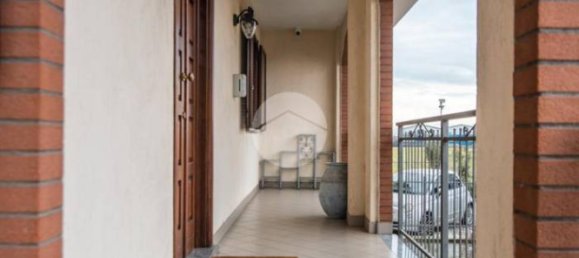 4 غرف نوم فيلا في Volvera, Italy رقم 27463 48