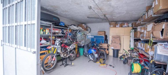 4 غرف نوم فيلا في Volvera, Italy رقم 27463 43