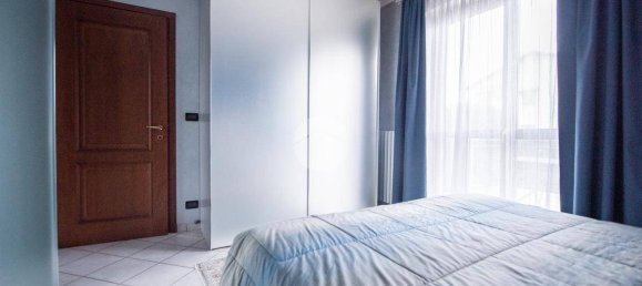 4 غرف نوم فيلا في Volvera, Italy رقم 27463 14