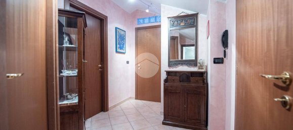 4 غرف نوم فيلا في Volvera, Italy رقم 27463 22