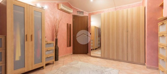 4 غرف نوم فيلا في Volvera, Italy رقم 27463 24