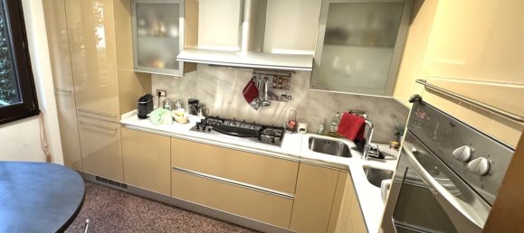 Вилла с 7 спальнями в Прато, Италия № 336012 17