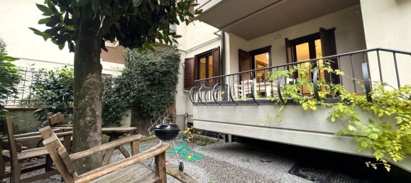 Вилла с 7 спальнями в Прато, Италия № 336012 7