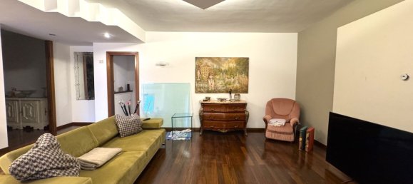 Вилла с 7 спальнями в Прато, Италия № 336012 9