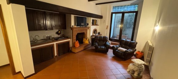 Вилла с 7 спальнями в Прато, Италия № 336012 26