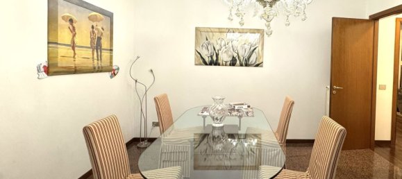 Вилла с 7 спальнями в Прато, Италия № 336012 18