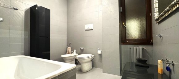 Вилла с 7 спальнями в Прато, Италия № 336012 11