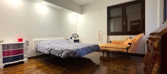 Вилла с 7 спальнями в Прато, Италия № 336012 20