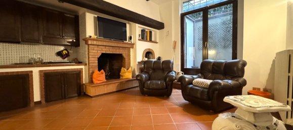 Вилла с 7 спальнями в Прато, Италия № 336012 16