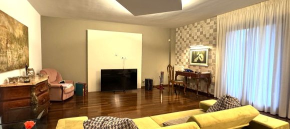 Вилла с 7 спальнями в Прато, Италия № 336012 10