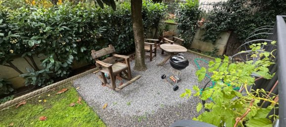 Вилла с 7 спальнями в Прато, Италия № 336012 25