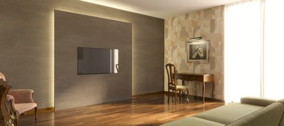 Вилла с 7 спальнями в Прато, Италия № 336012 5