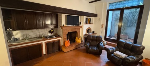 Вилла с 7 спальнями в Прато, Италия № 336012 28