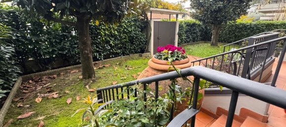 Вилла с 7 спальнями в Прато, Италия № 336012 2