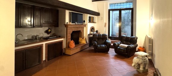 Вилла с 7 спальнями в Прато, Италия № 336012 14