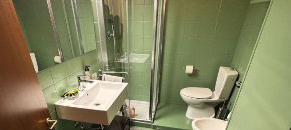 Вилла с 7 спальнями в Прато, Италия № 336012 19