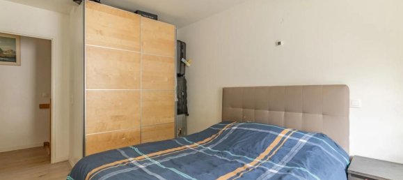 2 Schlafzimmer Doppelhaus in Champigny-sur-Marne, France, Nr. 332349 9