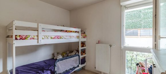 2 Schlafzimmer Doppelhaus in Champigny-sur-Marne, France, Nr. 332349 8