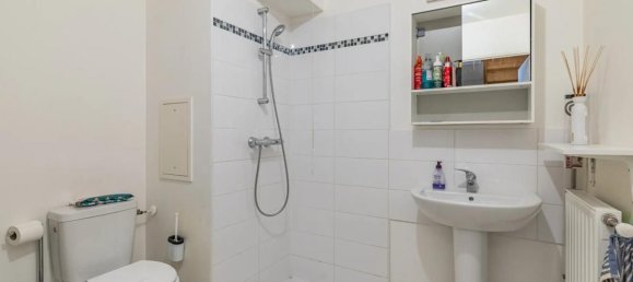 2 Schlafzimmer Doppelhaus in Champigny-sur-Marne, France, Nr. 332349 6