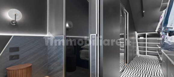 3 غرف نوم بانتهاوس في Turin, Italy رقم 377973 16
